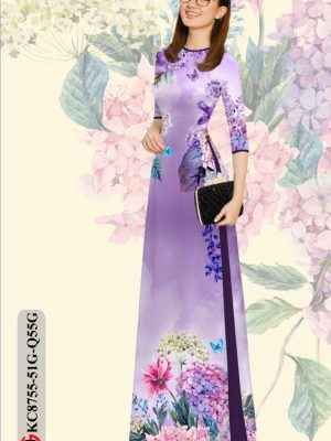 1637645133 vai ao dai mau moi (12)